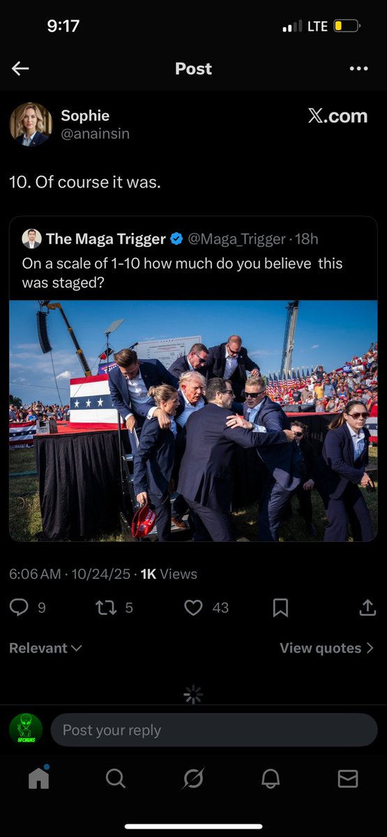 nfcmims tweet media