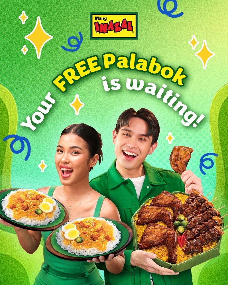 miclarita_'s tweet photo. ano ba tong si ninong naglalabas ng ayuda napaka random hahahaha https://t.co/rJWhoLjltD