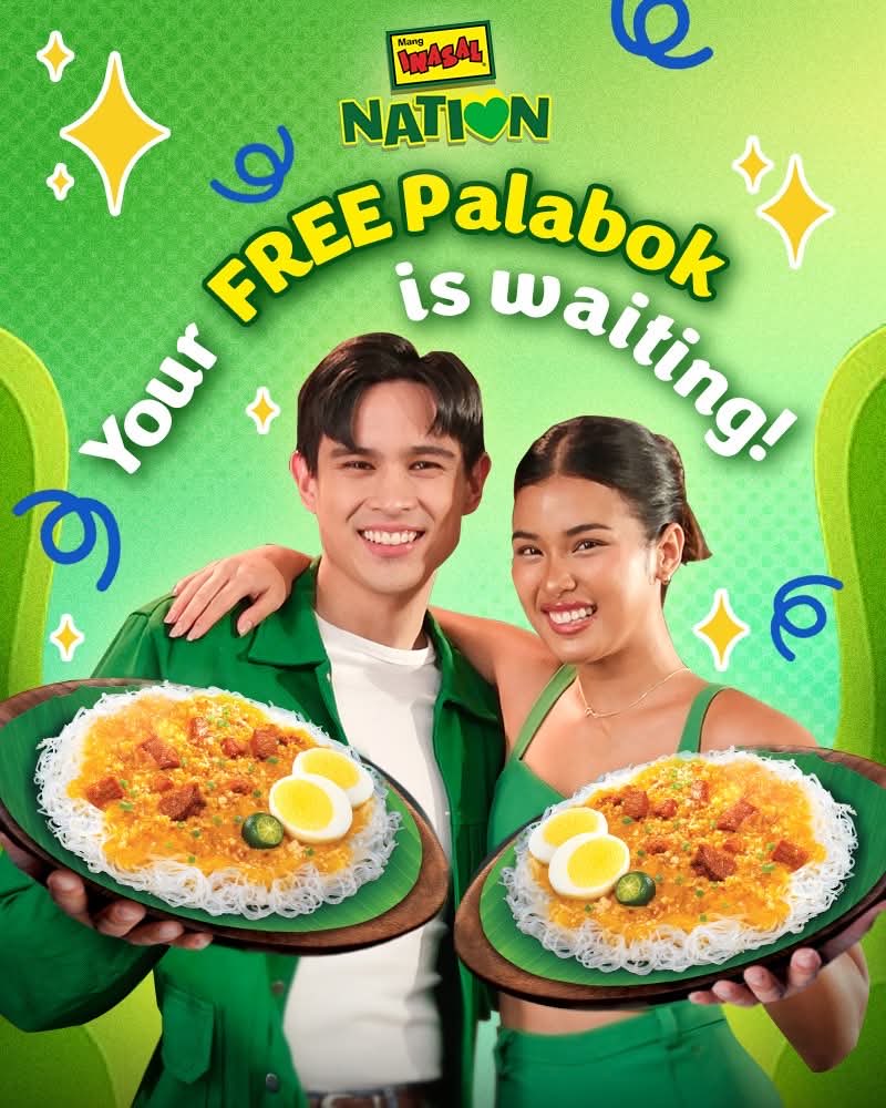 miclarita_'s tweet photo. ano ba tong si ninong naglalabas ng ayuda napaka random hahahaha https://t.co/rJWhoLjltD
