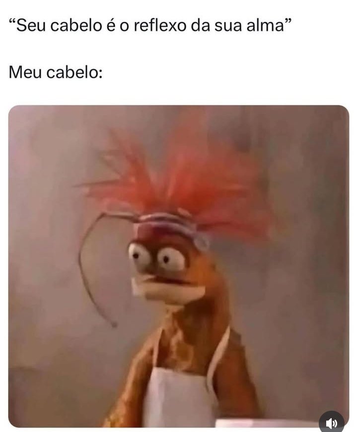 🧜‍♀️🐉꧁A͚M͚O͚R͚A͚꧂🐉🧜‍♀️❤️‍🔥🦂🌹❤🖤 tweet media