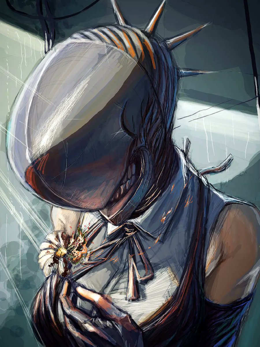 ぴょんキチページ IkEcHi on X