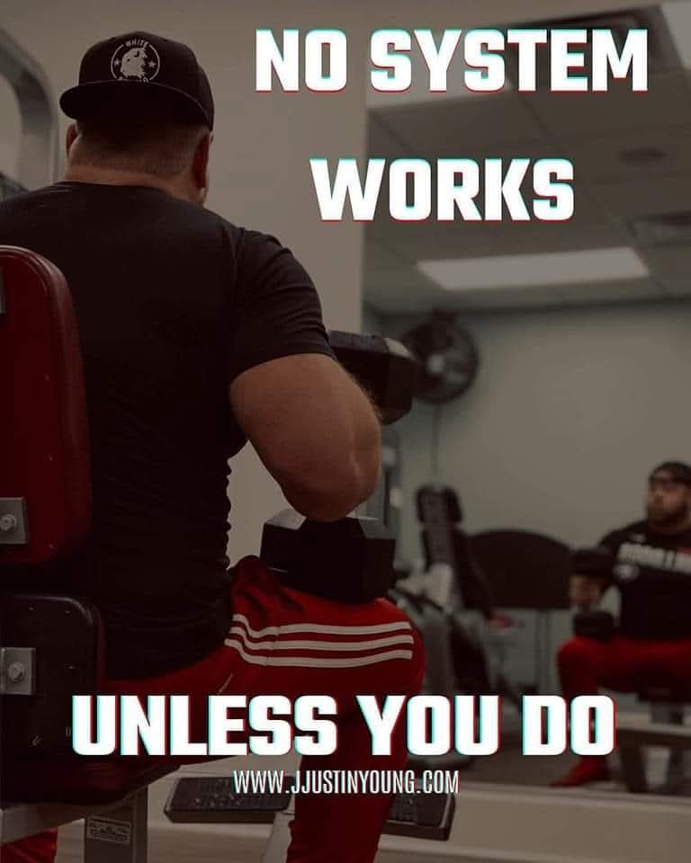 JUTYOUNG's tweet image. 🏆Plan to win. Prepare to win. Expect to win.

#success #routine #instagood #instareal #careeropportunities #finalexpense #AgentsResourceGroup #salestraining #motivation #persistentconsistency #massiveaction #focus #wealthbuilding #moneymoves #lifebydesign #coffee #love #fitness