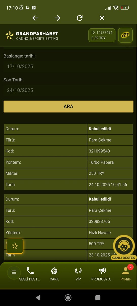 Serkan Çelik (@serkane61339327) on Twitter photo 