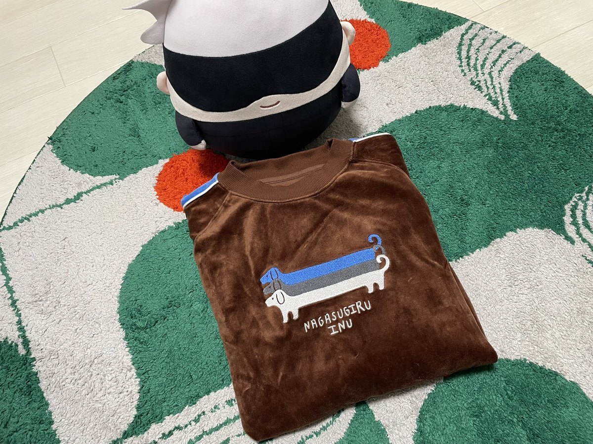 くまごろう or(ｵｱ) on X