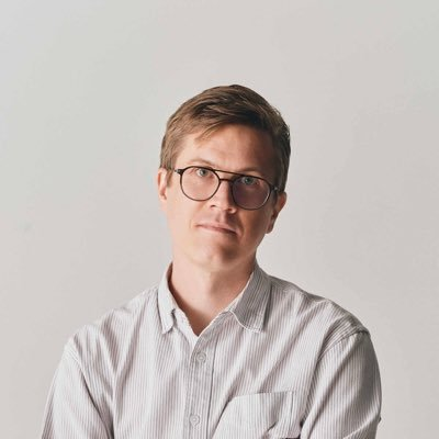 Hannes Lagerroth tweet media