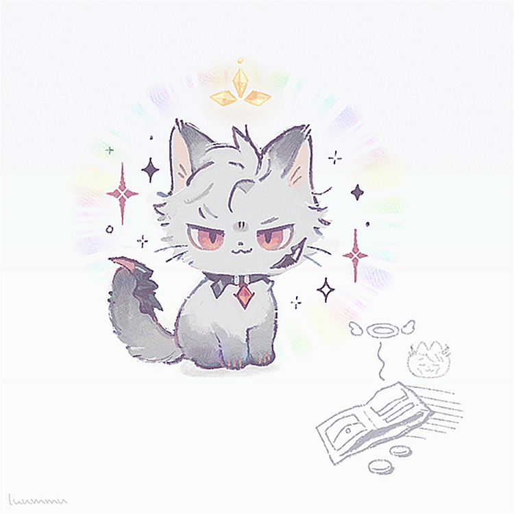 luummu's tweet photo. ...🌟 https://t.co/9xogOwl0Jl