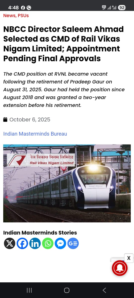 Roodrasarkar22's tweet photo. उन सभी उम्मीदवारों के साथ हमारी संवेदनाएं हैं, जो RVNL चयन घोटाले का शिकार हुए। उनकी मेहनत और सपनों को चकनाचूर नहीं होने दिया जाएगा। न्याय की लड़ाई जारी रहेगी। 
#RVNLSelectionScam https://t.co/3b8FcR5dXa