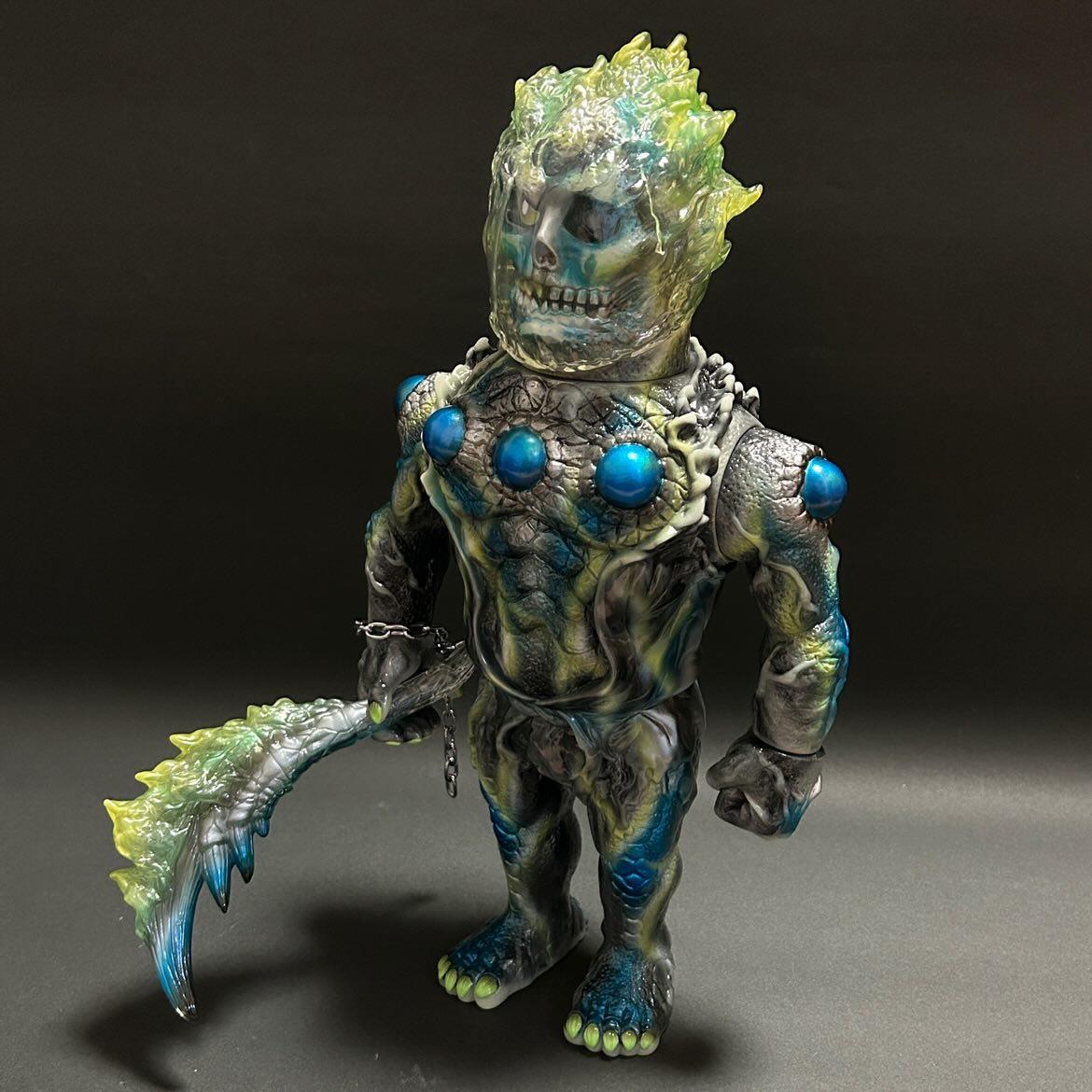 Toshi Aruimi (@TAruimi) / Posts / X