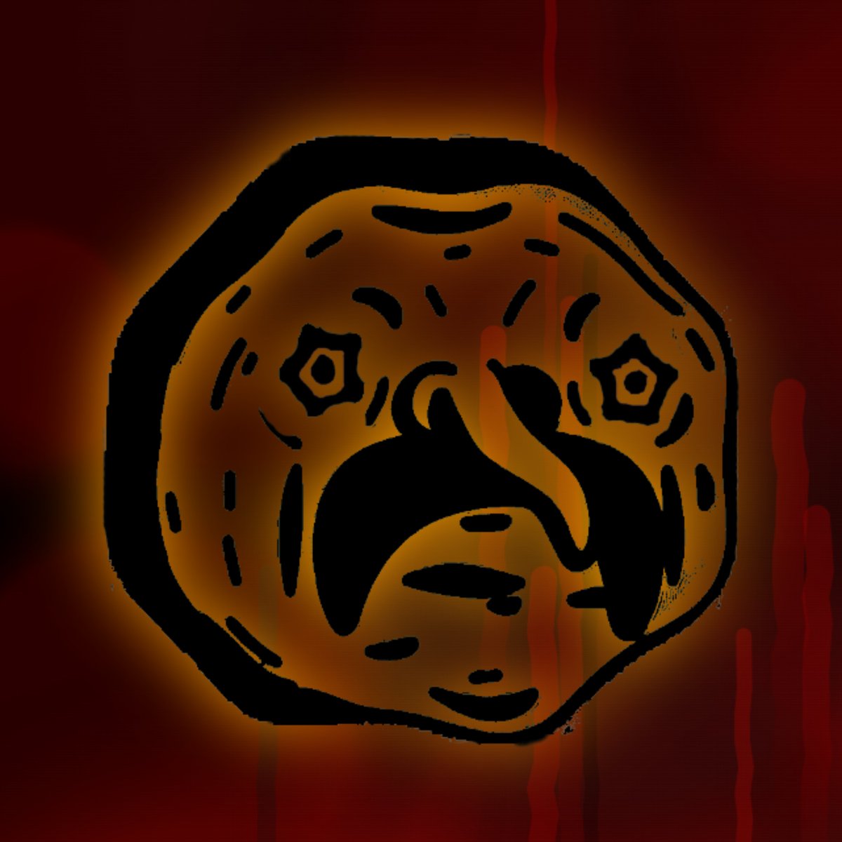 thiscrazylife 🔄 tweet media