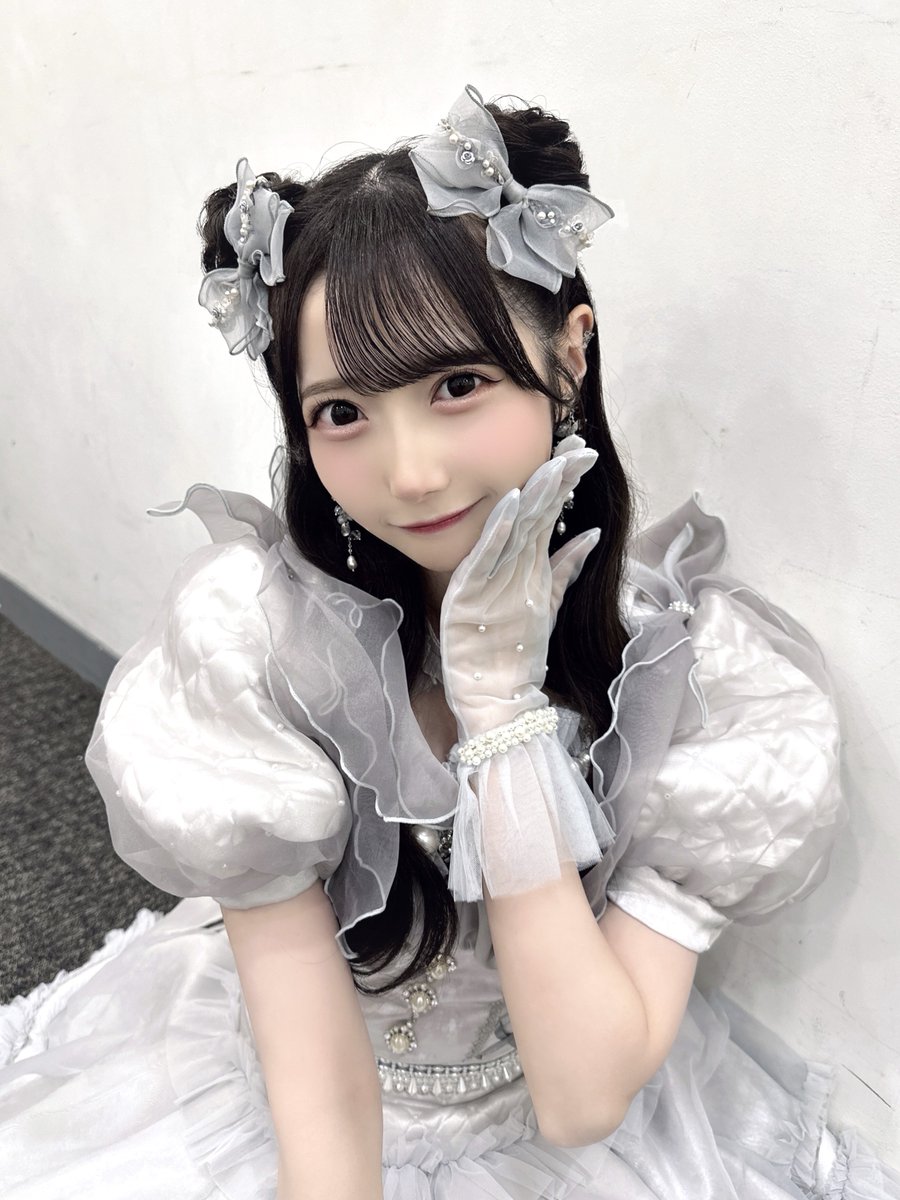 ノイミーアジアツアー2025 上海公演、ありがとうございました