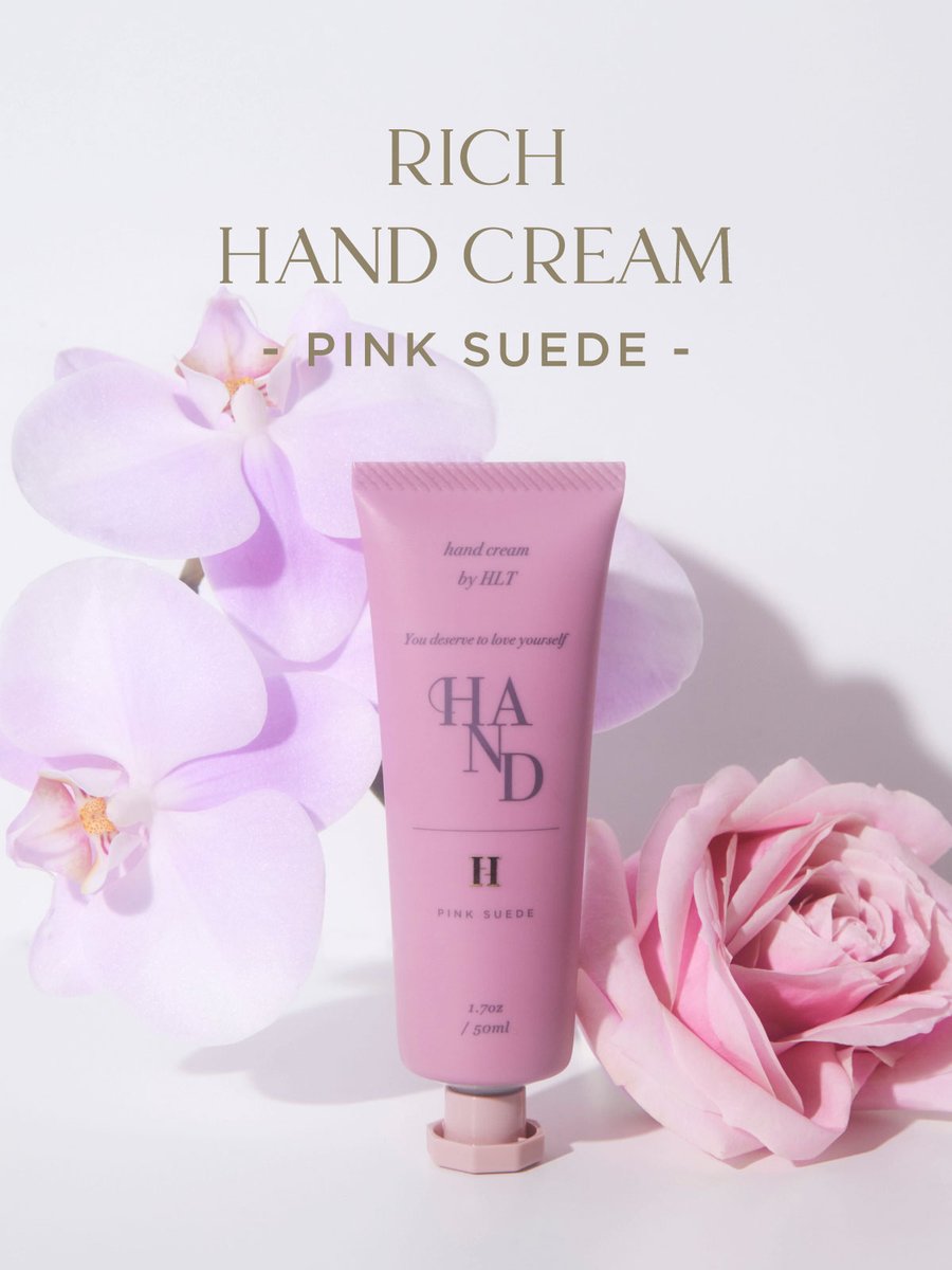 Her lip to (@Herlipto_info) / Posts / X