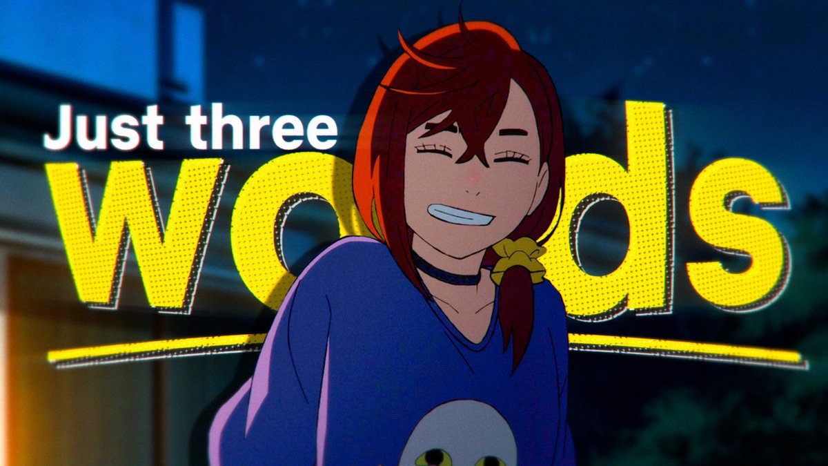 Ibizicus Empeefour tweet media