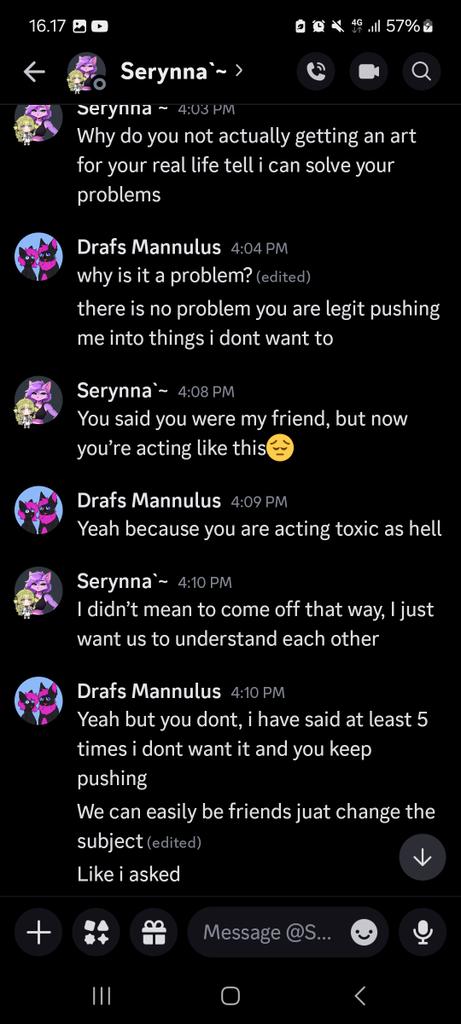 Drafs Mannulus tweet media