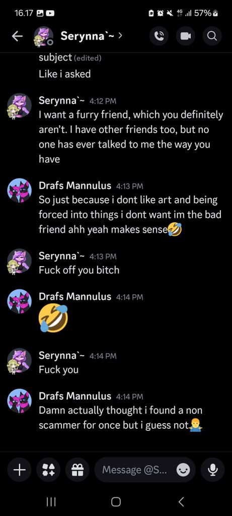 Drafs Mannulus tweet media