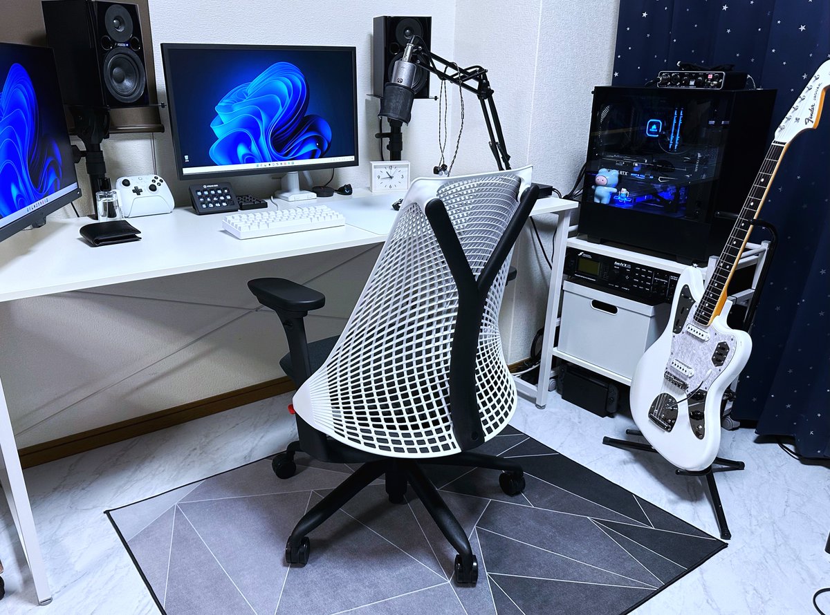 【Shiro@ゲーム好き】 Shiro@ゲーム好き】 Shiro@ゲーム好き】 SHiRO (@ANIKI_GAMER) / X