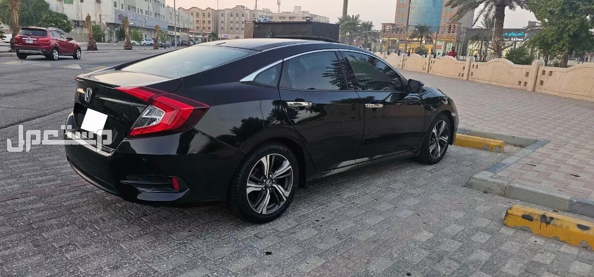 mstaml_com's tweet image. هوندا سيفيك Honda Civic 2020 مستعملة للبيع في الدمام بسعر 48 ألف ريال سعودي
 للتواصل مع المعلن 👇 :
mstaml.com/4582035
#مستعمل_السعودية #سيارات_للبيع #سيارات_السعودية #سيارات_مستعملة #هوندا_سيفيك #الدمام