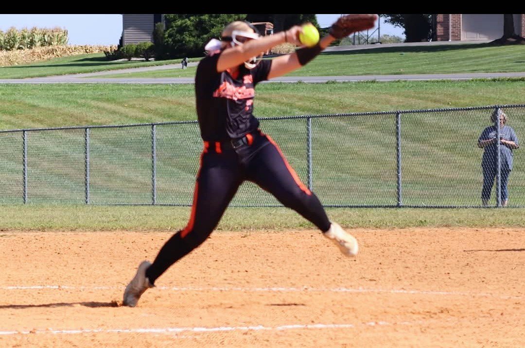#SoftballCollegeBound #RHP #Athletes #Driven #HardWorkPaysOff  #SoftballGrind #Uncommitted #Girlpower  #Passion  #NeverGiveUp 
linktr.ee/tiffanymewshaw…
🥎🔥 <a href="/ShipSoftball/">SHIP Softball</a> <a href="/Softball_SalemU/">Salem Softball</a> <a href="/Towson_SB/">Towson Softball</a>  
<a href="/ExtraInningSB/">EXTRA INNING SOFTBALL</a> <a href="/PottsSteve/">Steve Potts</a> <a href="/TUSBCoachCoz/">Lisa Costello</a> <a href="/marycate_clancy/">Mary Cate Clancy</a> 
<a href="/WheelingU_SB/">Wheeling University Softball</a>