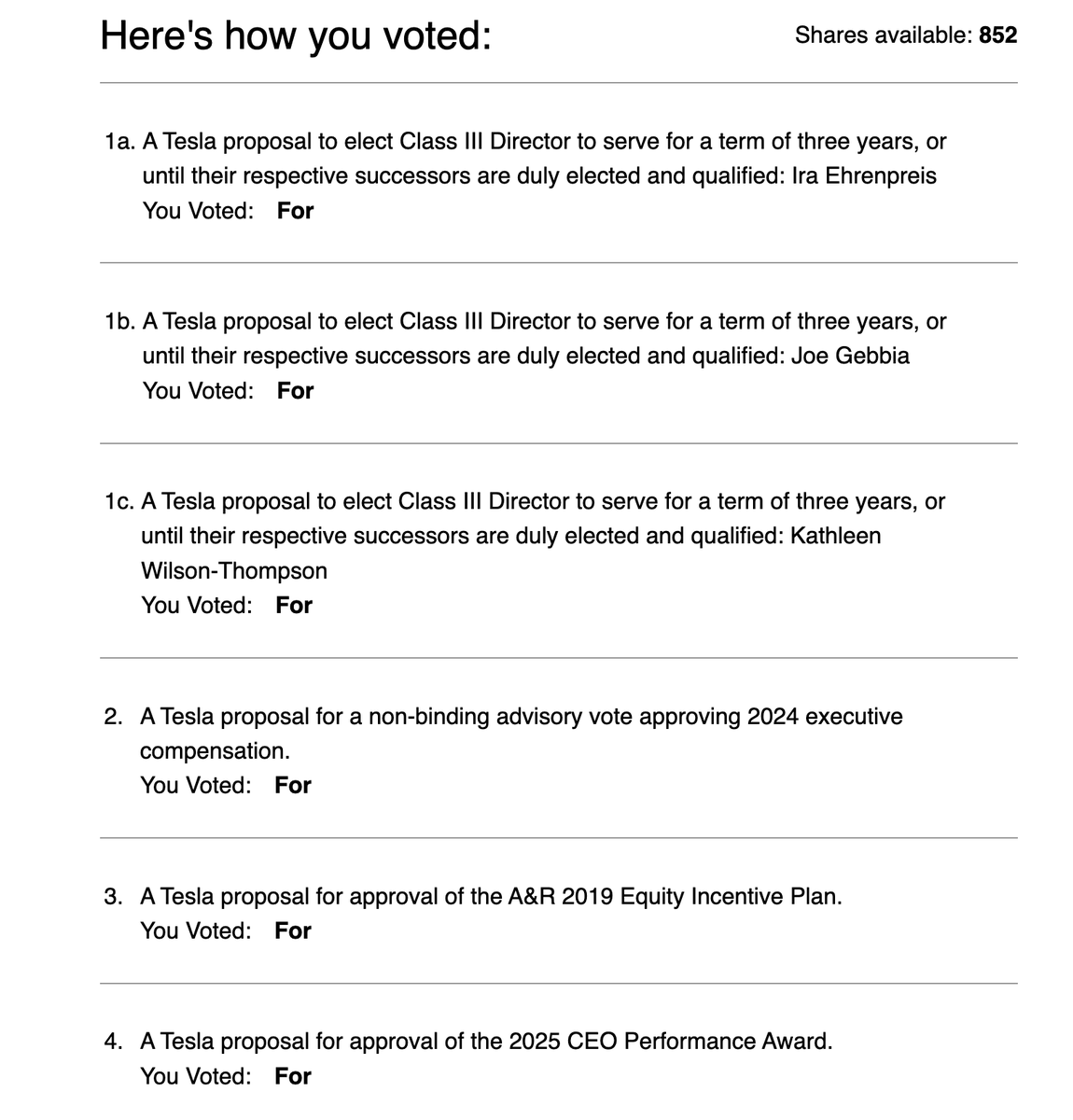 Scott P. Scheper 🗃️ tweet media