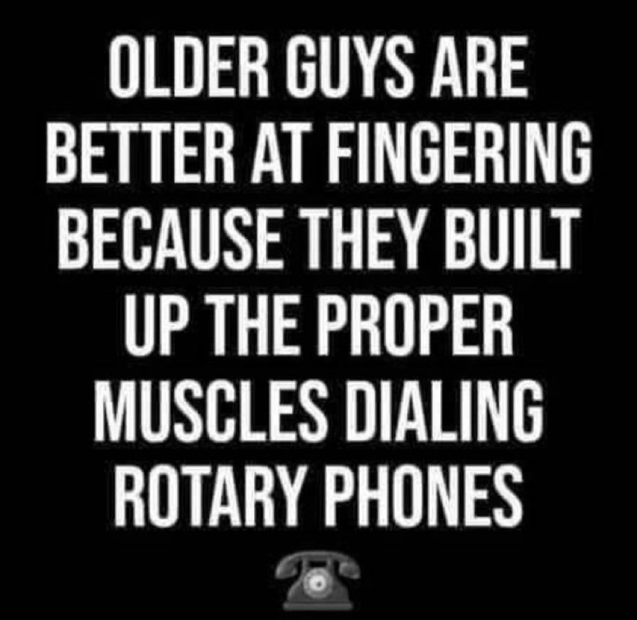 Is this true??😆😀