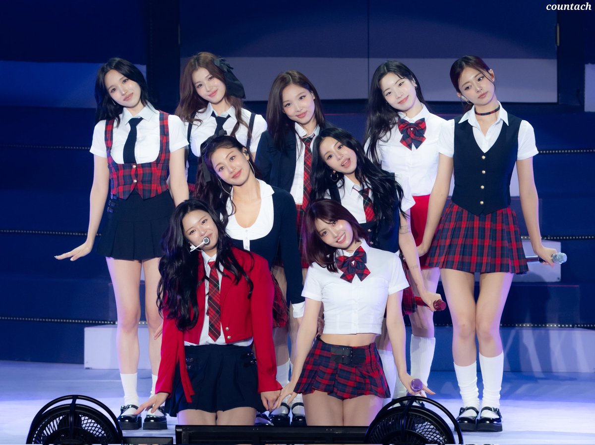 countach tweet media