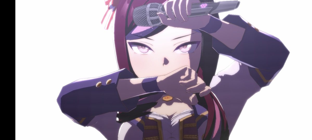 <はるかさま専用> はるか様専用品 はるかさま専用品 マクラリさま専用 Ninja ZX-4R (2024