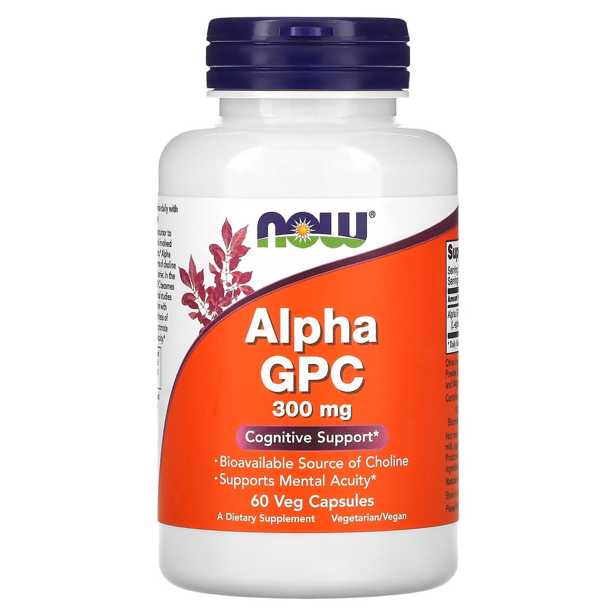 منتشرة هالأيام صور لمكمّلين كثير يتكلمون عنهم،
واحد اسمه L-Tyrosine 
والثاني Alpha-GPC 

خلنا نتكلم بموضوعية وش يسوّون بالضبط، وش الصح وش المبالغ فيه ..

⚡️أولاً: L-Tyrosine

هو حمض أميني طبيعي، جسمك يقدر يصنعه من الأكل (زي البروتينات).
وظيفته الأساسية إنه يدخل في تصنيع الدوبامين