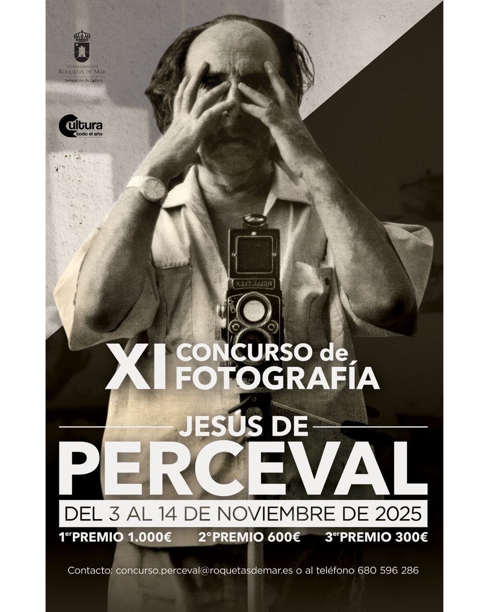 photoalgaba's tweet photo. Información que nos llega. https://t.co/8i36QVDD77