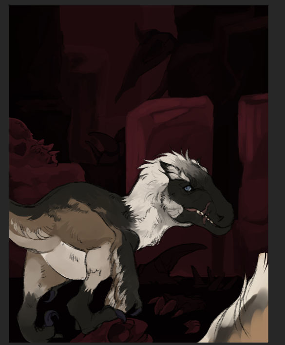 cornflakesaregross tweet media