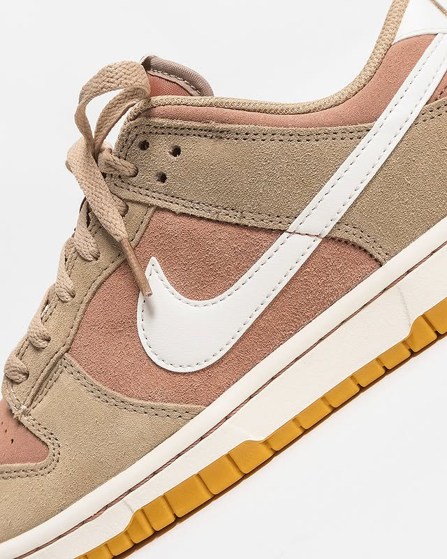 SDM LINKS tweet media