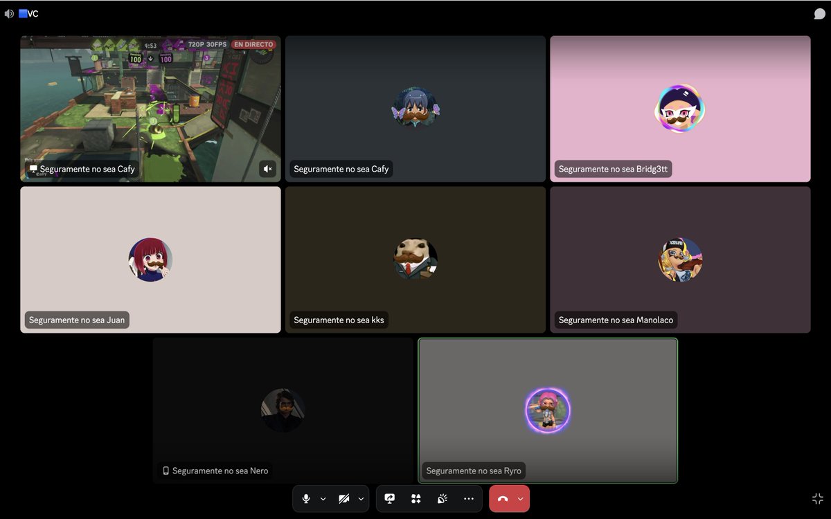 Manolaco_ tweet media