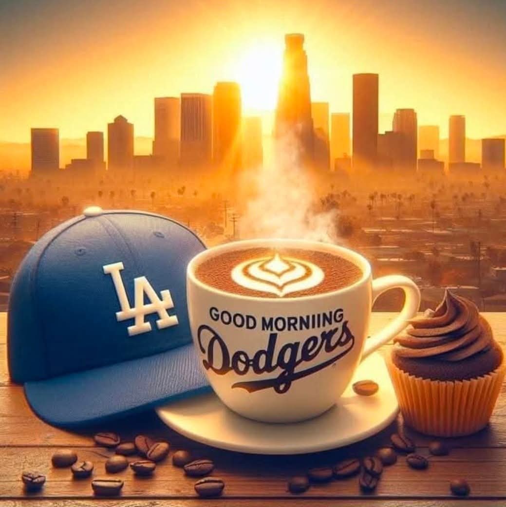 el_inge8a's tweet image. Buenos dias!! Es hoy #WorldSeries