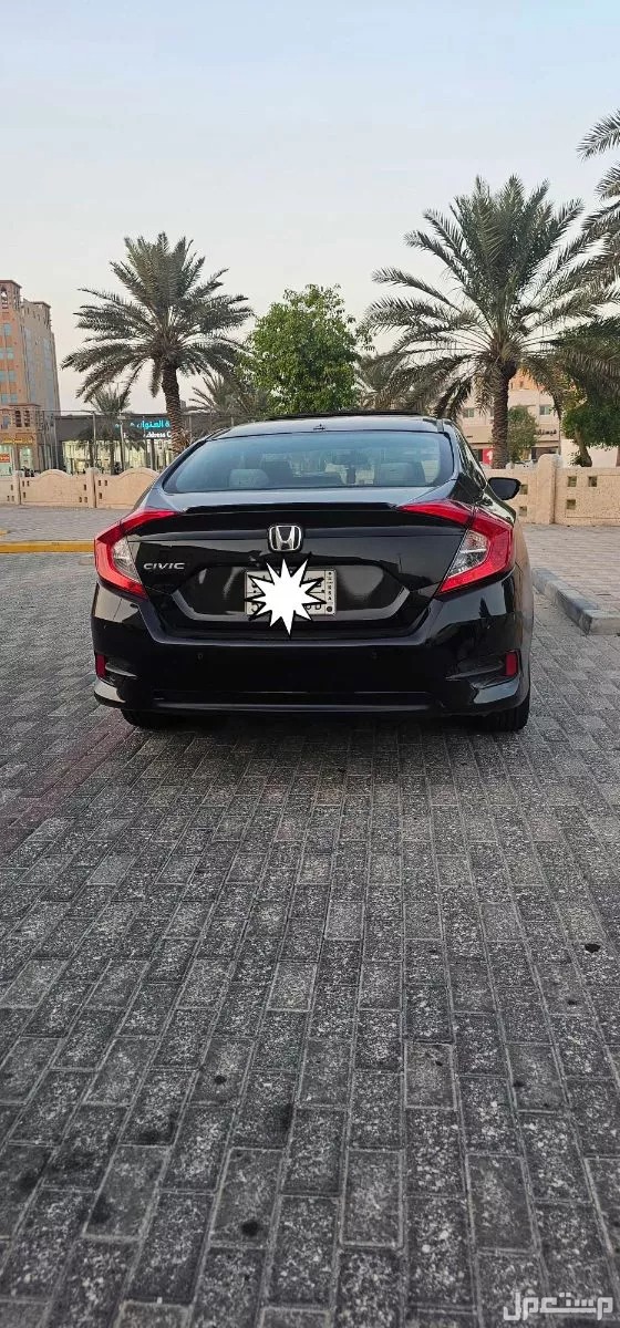 mstaml_com's tweet image. هوندا سيفيك Honda Civic 2020 مستعملة للبيع في الدمام بسعر 48 ألف ريال سعودي
 للتواصل مع المعلن 👇 :
mstaml.com/4582035
#مستعمل_السعودية #سيارات_للبيع #سيارات_السعودية #سيارات_مستعملة #هوندا_سيفيك #الدمام