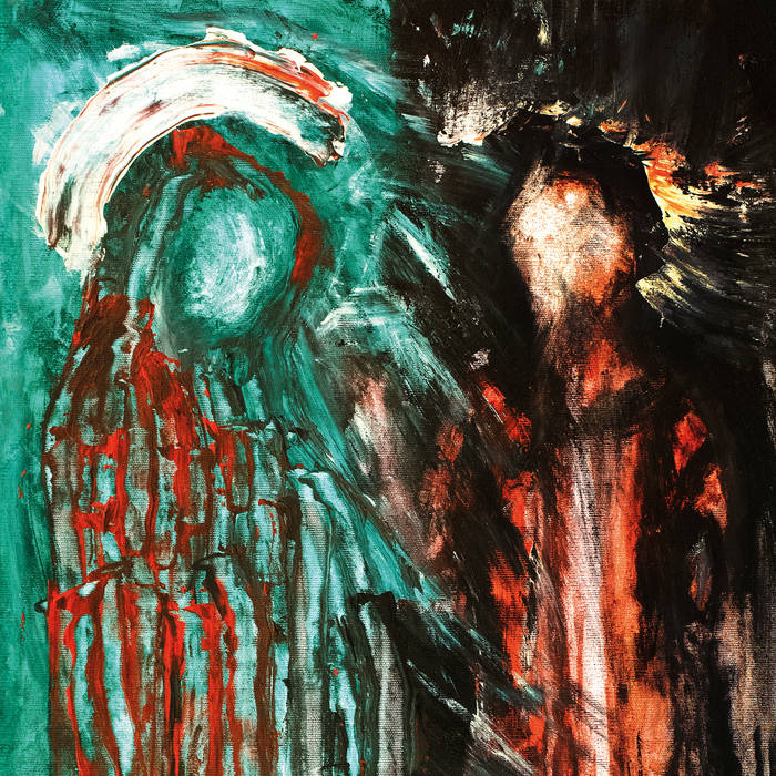 MusipediaOMetal's tweet photo. I have new brilliance from @ConjurerUK and @DawnwalkerUK
@fuzzdoomrip has classic live #MosGenerator & the debut from @cattlemass
https://t.co/QB5BzBRqLq
@HoldTight_co @ShelteredLifePR @SeeingRedRecs https://t.co/GI2Q4Yq3n3