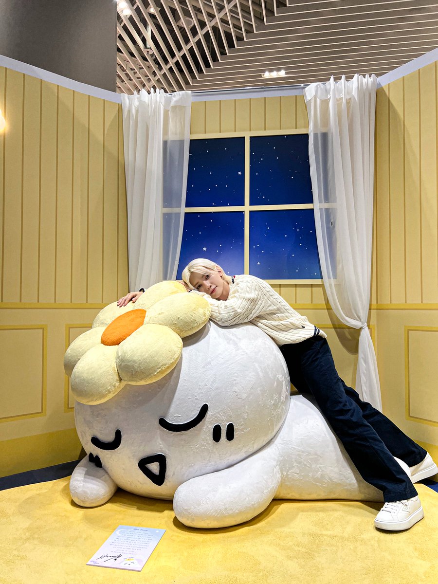 ATEEZ 8ROOM (@ateez_8room) on Twitter photo  ATEEZ 8ROOM (@ateez_8room) on Twitter photo