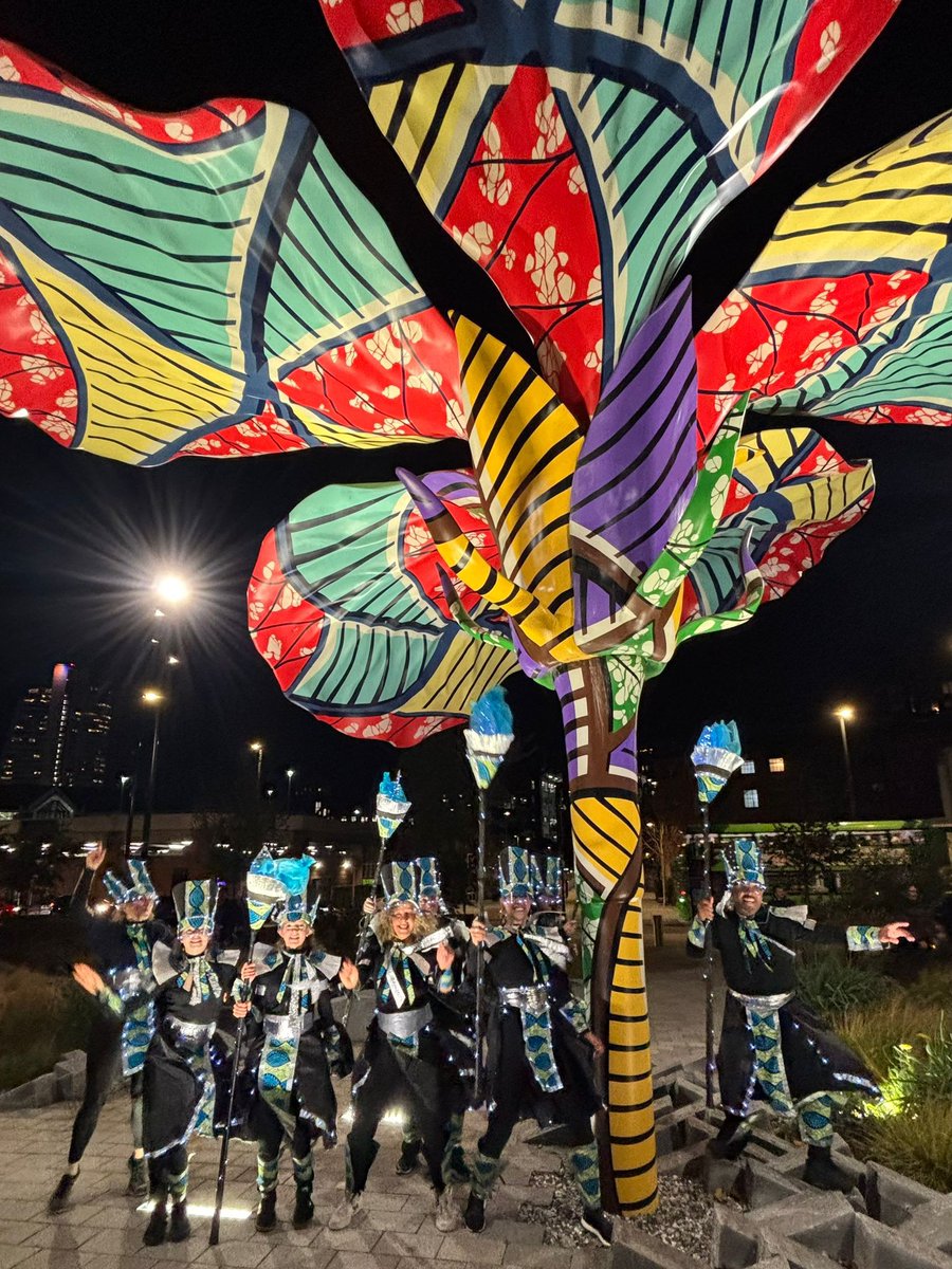 Ison Harrison tweet media