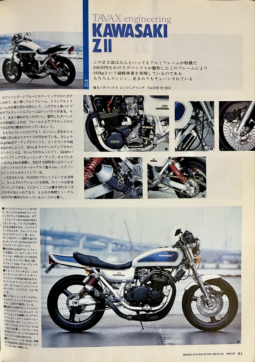 翔です ADIDAS ADIZERO HJ HIGH JUMP TRACK & FIELD SPIKES SIZE 5