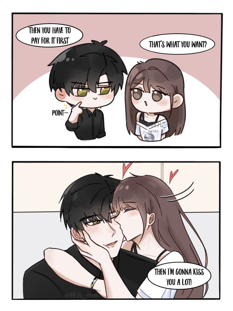 Angry carrot hoodie?(part 2 in comment)
#Zayne #loveanddeepspace #恋与深空 #黎深 #zayneloveanddeepspace