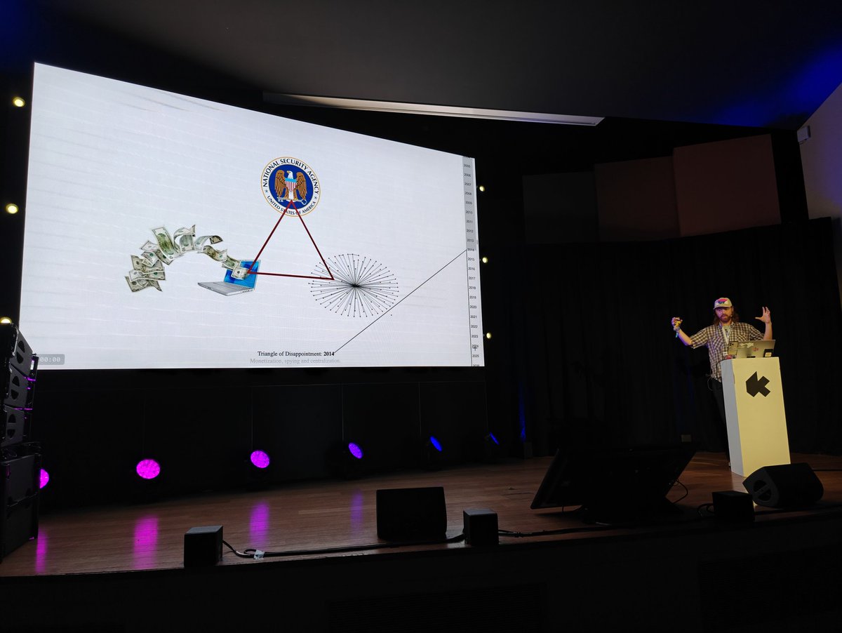 Rob Bateman tweet media