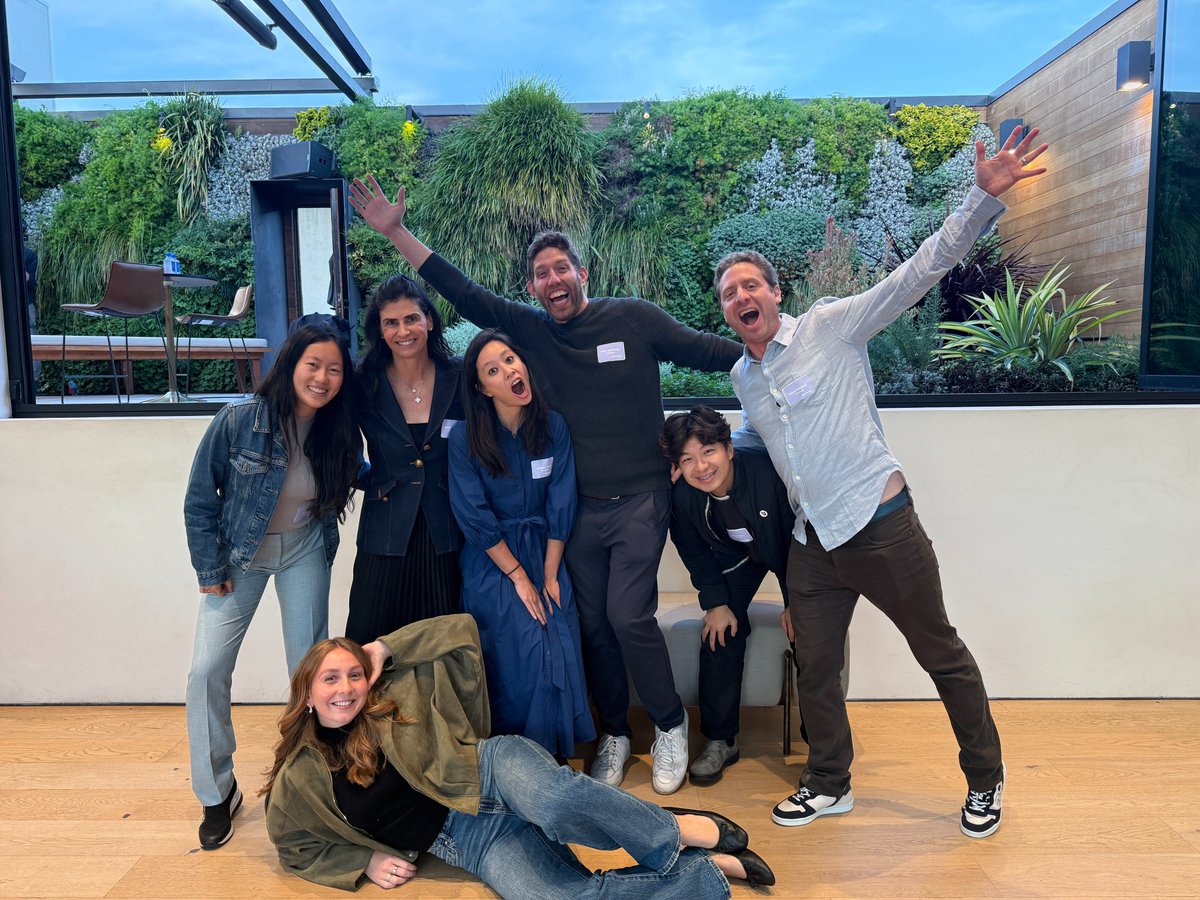 Mark Goldberg tweet media