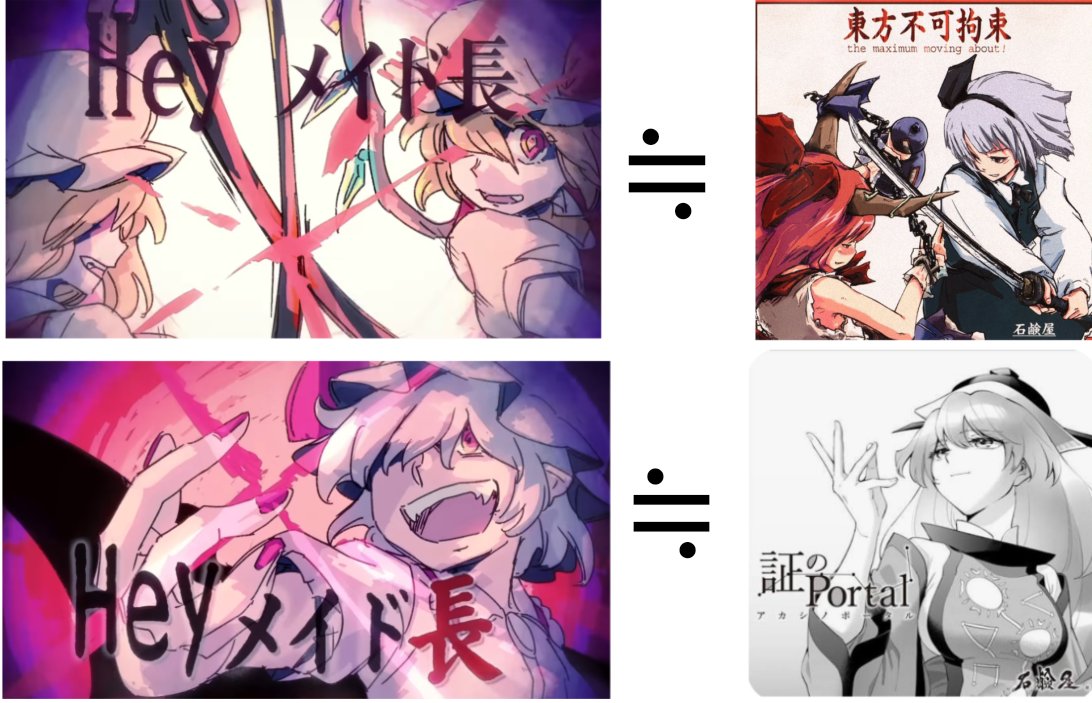 ぽろぽ 🈯 秋例せ04b (@poropo1133) / Posts / X