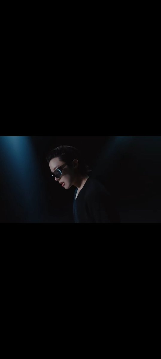 EAT IT UP SPAGHETTI 🍝