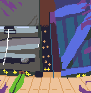 funa_vt's tweet photo. Nura be like "why is everyone drawing cursed box"
@NuraPixel now:
Yugioh players: aaaaaaa
#maxxc https://t.co/dQLQYHe1aQ