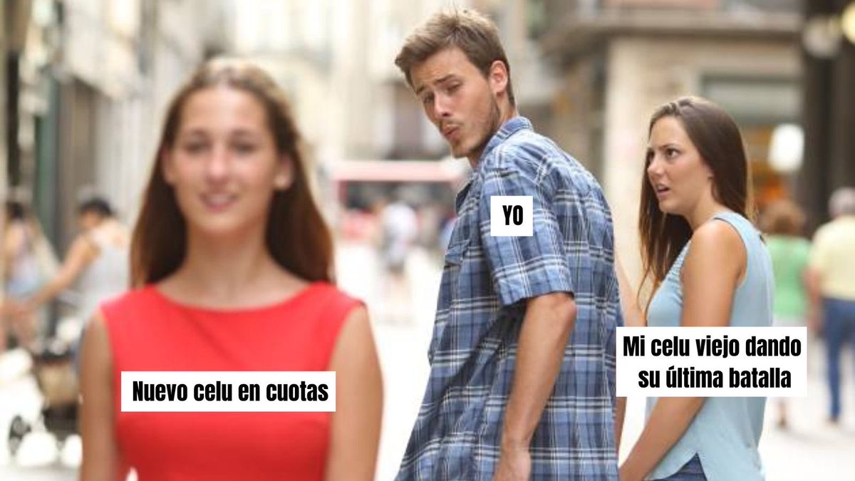 Musimundo tweet media