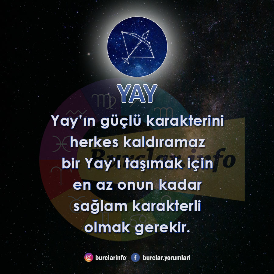 Yay Burcu (@yayburclari) on Twitter photo 