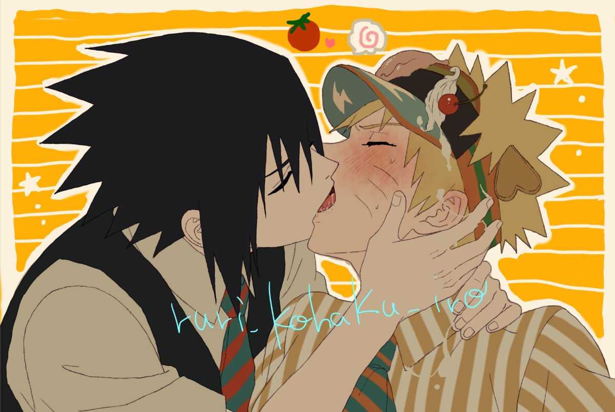 .｡•♥︎ 🅁 🆄 🆁 🅸 ⚣ 🄺 🅞 🄷 🅐 🅺 🅄 🍅🍥🪬 tweet media