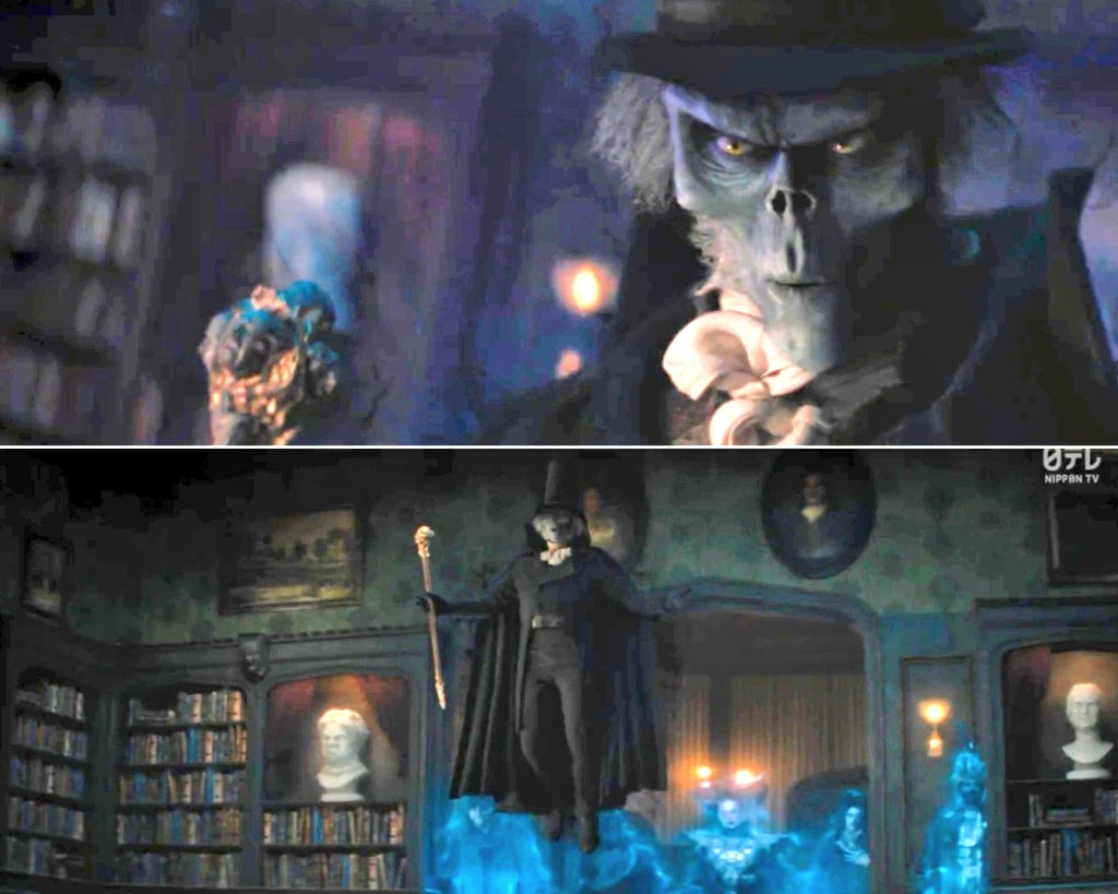 ディズニー好きみっくん☆彡.。 on X