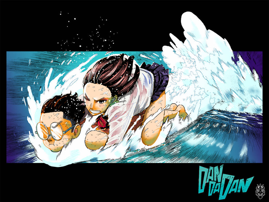 DanDaDaily's tweet image. 