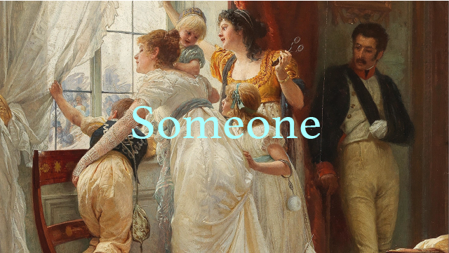 久々にピアノフューチャーのトラックです！
是非🔥

youtu.be/iJlng3V-V9A?si…

[フリートラック/ FREE ] piano soul chill type beat | Someone #piano #soul #hiphop