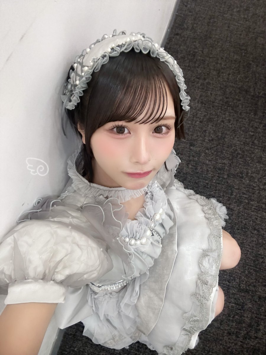 尾木 波菜 (@ogi_hana_) / Posts / X