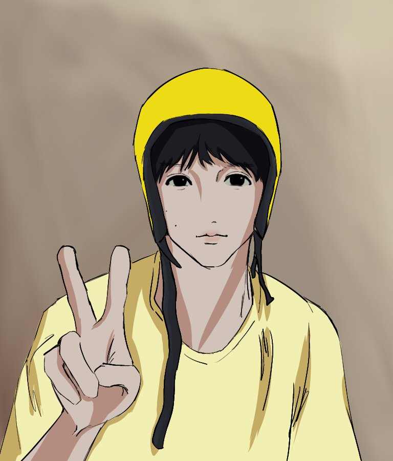 silicabomb's tweet photo. 쁘이
#kimhanjoo https://t.co/j00OCR46fd